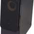 Колонки Creative GigaWorks T20 series II,  2.0,  черный [51mf1610aa000]